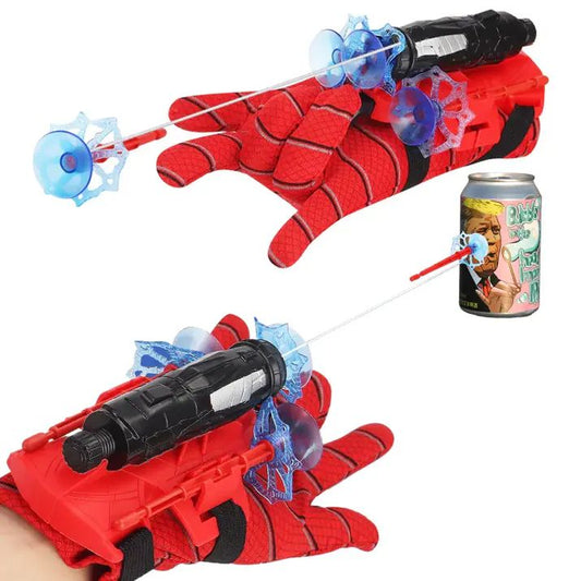 Web Striker Launcher Pro