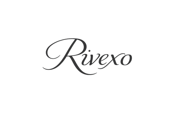 Rivexo