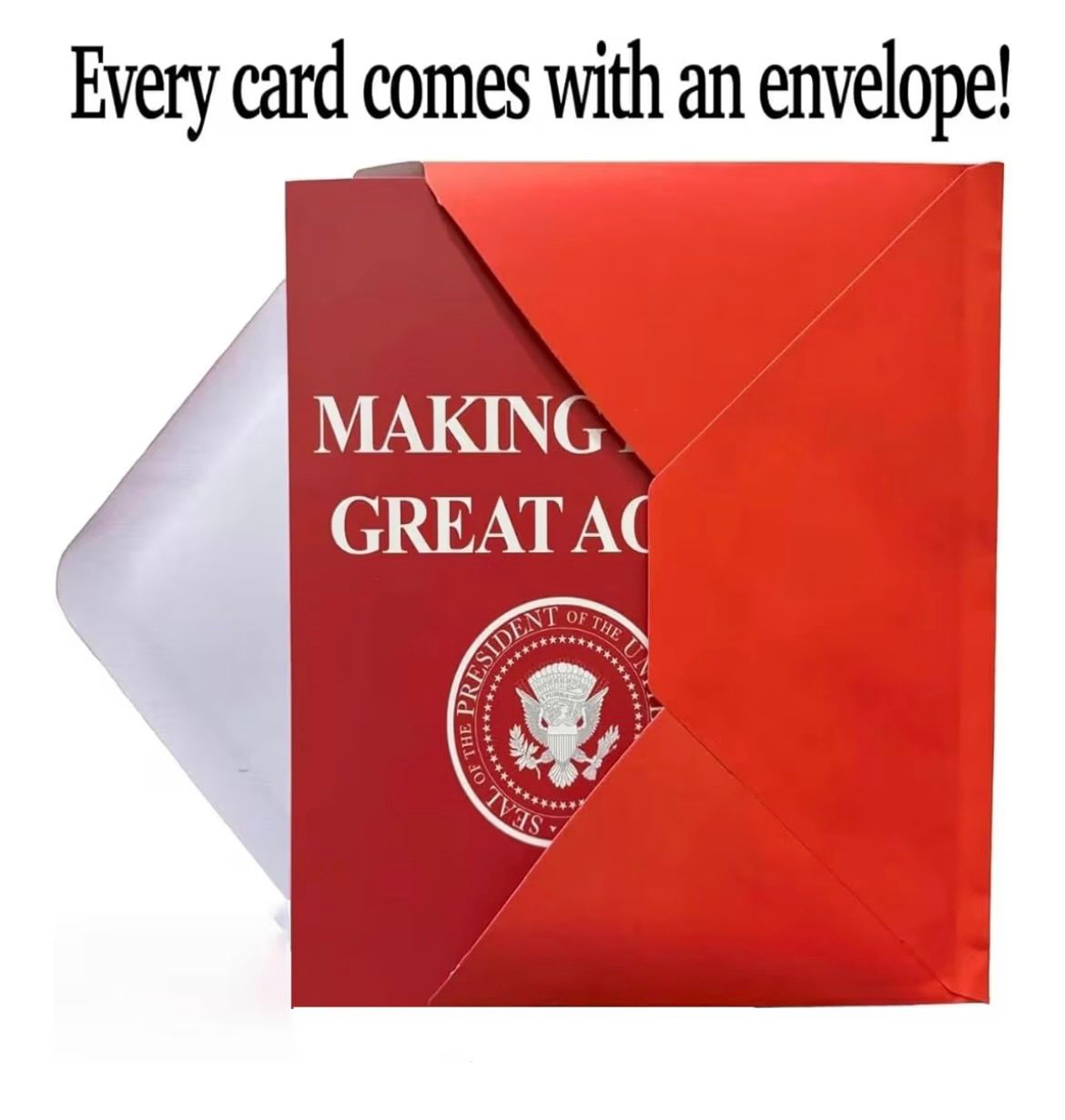 Luxury Valentine’s Day Pop-Up Greeting Card