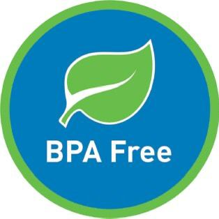 Dr. Brown's Pacidose Pacifier and Liquid Baby Medicine Dispenser with Oral Syringe and  Pacifier Bulbs- 0-6m