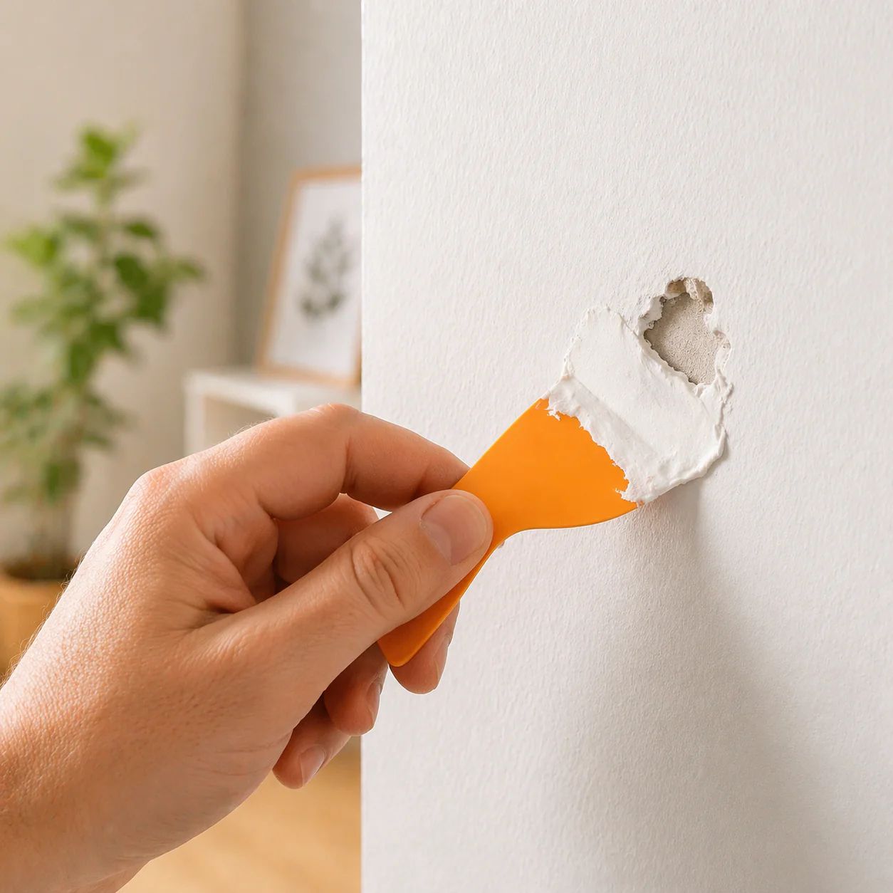 Rivexo™ Wall Mending Agent