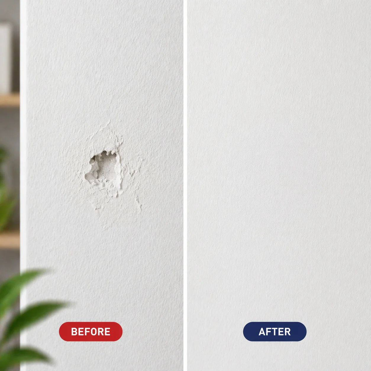 Rivexo™ Wall Mending Agent