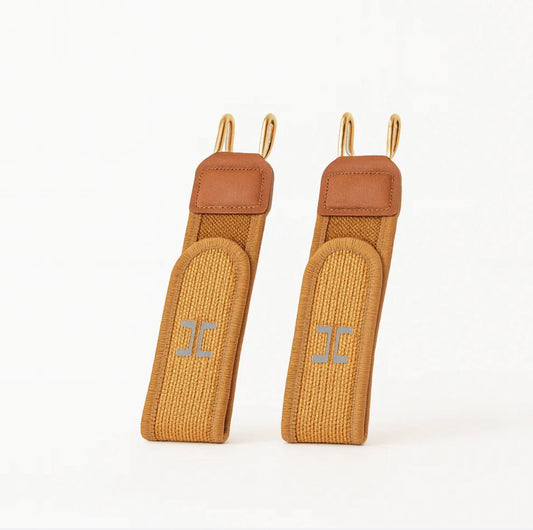 Rivexo SleekHold Invisible Belt