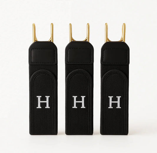 Rivexo SleekHold Invisible Belt