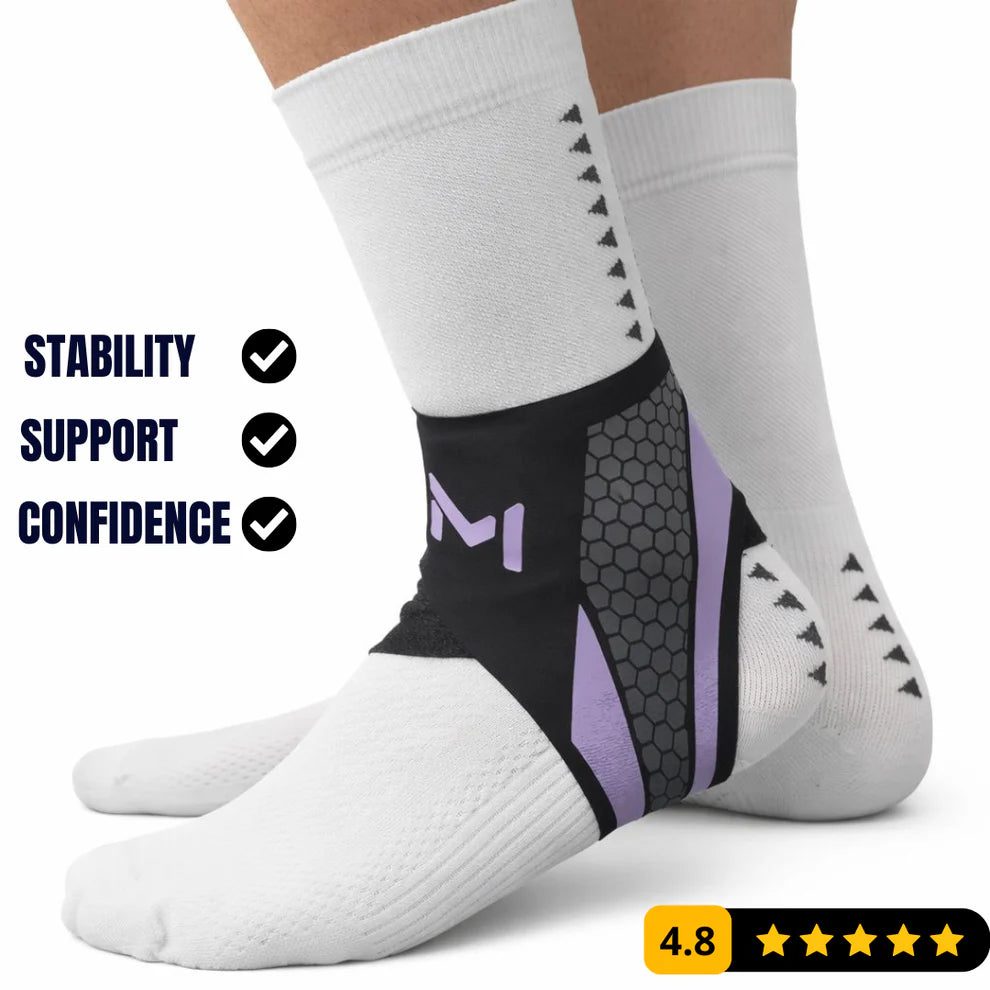 Rivexo™ Sport Ankle Brace