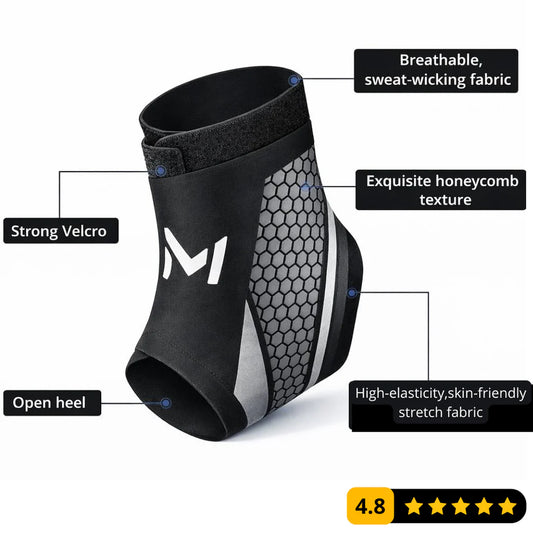 Rivexo™ Sport Ankle Brace